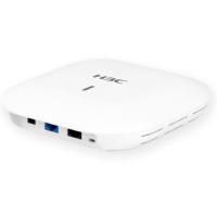 华三(H3C) WA4320-ACN 室内放装型802.11ac无线接入设备