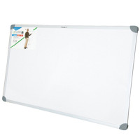 广博(Guangbo)SBB9018白板1块