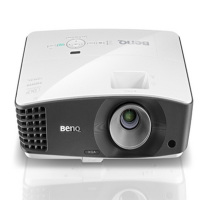 明基(BenQ)MX704 商务办公 投影机