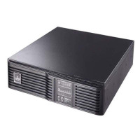 艾默生UPS电源5KVA+0.5小时延时(满载)