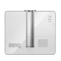 明基(BenQ)SX920 教学 工程投影仪