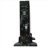 艾默生UPS电源6KVA+0.5小时延时(满载)