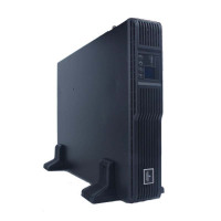 艾默生UPS电源6KVA+4小时延时(满载)