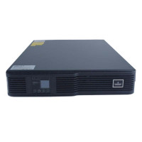 艾默生UPS电源10KVA+0.5小时延时(满载)