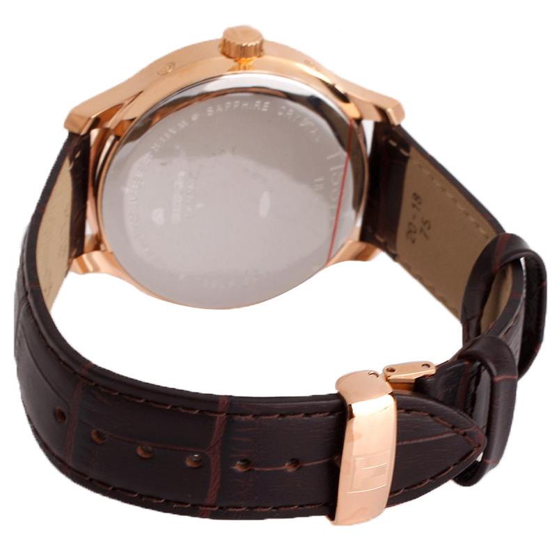瑞士正品天梭TISSOT-经典系列 T063.637.36.037.00 男士石英表