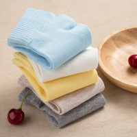 素肌棉女士袜子女船袜棉袜隐形袜全棉短袜纯色糖果色可爱船袜短袜