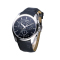 原装瑞士 天梭TISSOT-库图系列 T035.617.16.051.00 男士石英表