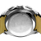 原装瑞士 天梭TISSOT-库图系列 T035.617.16.051.00 男士石英表