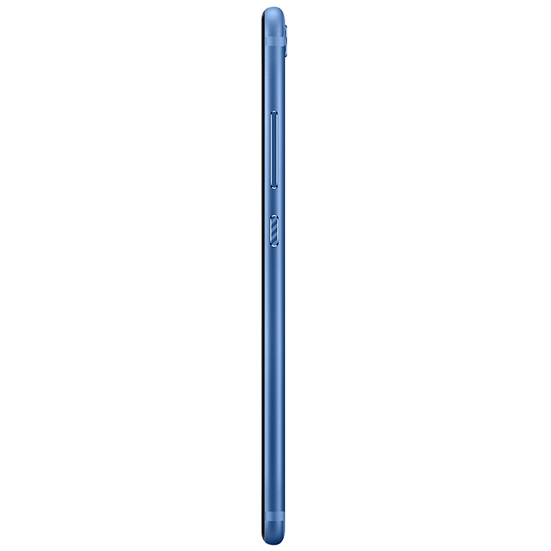 [到手价1599]HUAWEI/华为nova 2 4GB+64GB 极光蓝 移动联通电信4G手机
