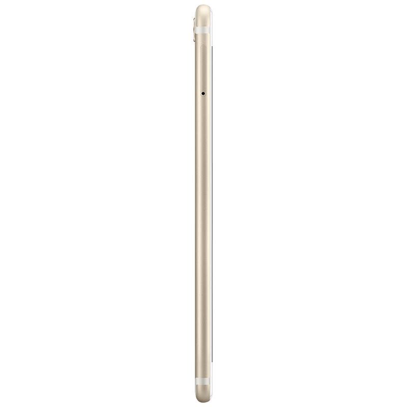 [到手价1599]HUAWEI/华为nova 2 4GB+64GB 流光金 移动联通电信4G手机图片