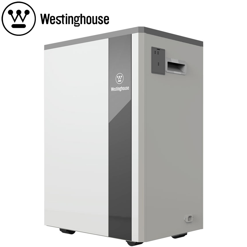 美国西屋(WESTINGHOUSE)空气净化器AP-1400多重净化