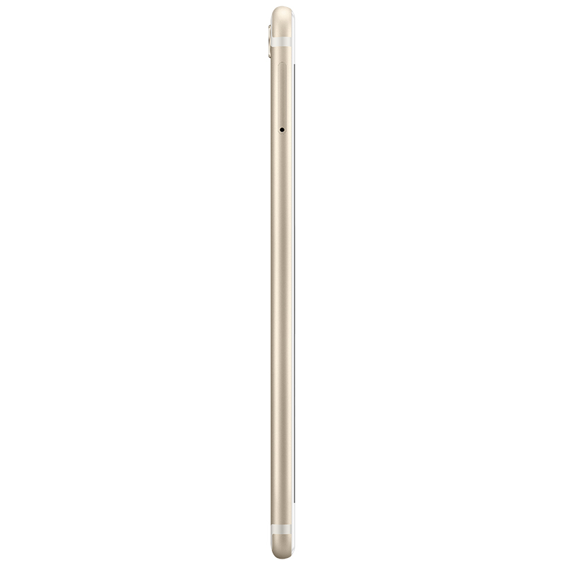 HUAWEI/华为 nova 2 Plus 4GB+128GB 流光金 移动联通电信手机