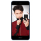 HUAWEI/华为 nova 2 Plus 4GB+128GB 极光蓝 移动联通电信手机