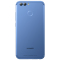 HUAWEI/华为 nova 2 Plus 4GB+128GB 极光蓝 移动联通电信手机
