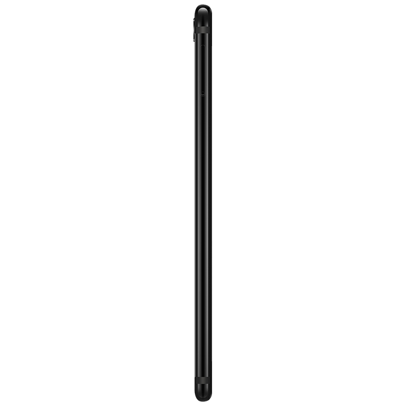 华为nova 2 Plus(BAC-TL00)4GB+128GB 曜石黑移动全网通