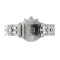正品原装瑞士Tissot天梭手表PRC200系列石英T055.417.11.057.00