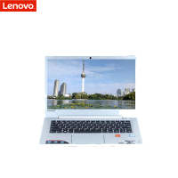 联想(Lenovo)510S-14 14英寸笔记本电脑(I7-6567U 4G 1000G 集显 )