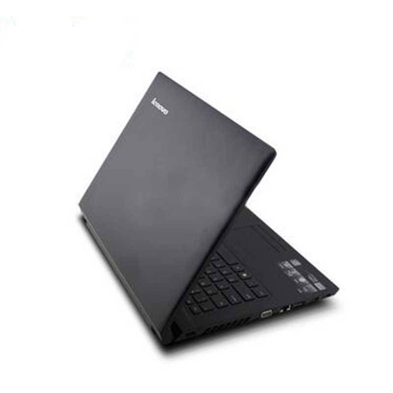 联想(Lenovo)310-14 14英寸笔记本电脑(I5-7200 4G 1T 2G独显 Win10 黑色)