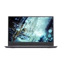 联想(Lenovo)昭阳K42-80 14英寸笔记本(I7-7500U 8G 256GSSD 2G 含包鼠)