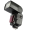神牛(Godox)TT685S 机顶闪光灯索尼外拍灯 模特摄影灯闪光摄影器材 单反相机闪光灯