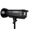 神牛(Godox)SL-200W LED摄影灯白光摄像灯 视频录制灯常亮灯儿童摄影棚灯