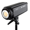 神牛(Godox)SL-200W LED摄影灯白光摄像灯 视频录制灯常亮灯儿童摄影棚灯