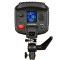 神牛(Godox)SL-200W LED摄影灯白光摄像灯 视频录制灯常亮灯儿童摄影棚灯