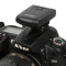 神牛(Godox)RT-16 摄影棚引闪器 闪光灯触发器摄影灯发射器 摄影