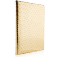 广博(Guangbo)GBP053625K时尚皮面本A60本