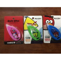 广博(Guangbo)AB5303修正带432卡