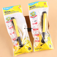 广博(Guangbo)ZX9010D微笑服务商务王中性台笔480支