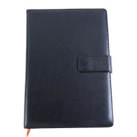 广博(Guangbo)GBP053116K会议记录48本