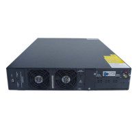 艾默生UPS电源20KVA+4小时延时(满载)