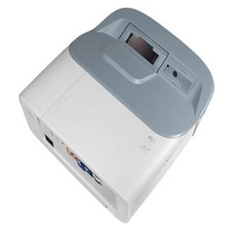 明基 (BenQ) DW862UST短焦投影 教育投影 会议投影仪