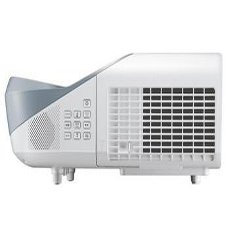 明基 (BenQ) DW862UST短焦投影 教育投影 会议投影仪