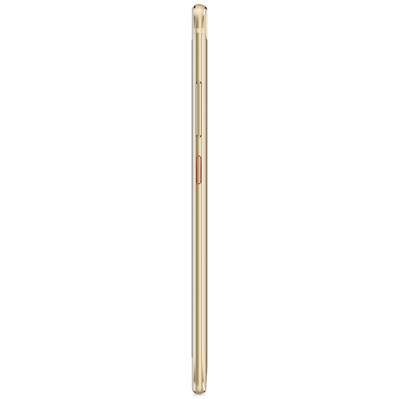 HUAWEI/华为P10 Plus 6GB+64GB 草木绿 移动联通电信4G手机