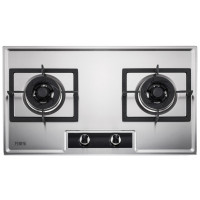 万家乐燃气灶JZY-V3S