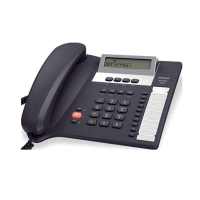 集怡嘉(Gigaset)原西门子品牌 5020办公座机 家用电话机