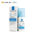 【苏宁超市】理肤泉(LaRoche-Posay)每日防晒隔离清透露SPF30+PA+++30ml