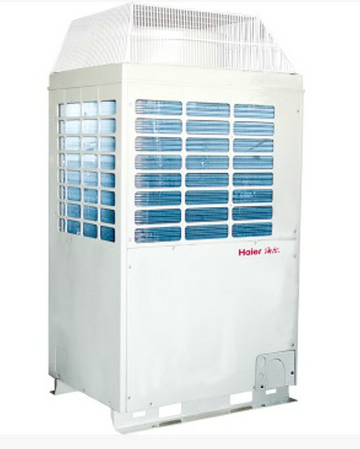 海尔中央空调室外机:RFC252MXSKYA(内)(室内机型号见 证书)(含冷媒铜管、PVC排水管、信号线、人工费)