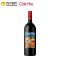 法国原瓶进口 乡野绅士 (Cote Mas) 干红葡萄酒 750ml