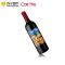 法国原瓶进口 乡野绅士 (Cote Mas) 干红葡萄酒 750ml