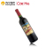 法国原瓶进口 乡野绅士 (Cote Mas) 赤霞珠干红葡萄酒 750ml