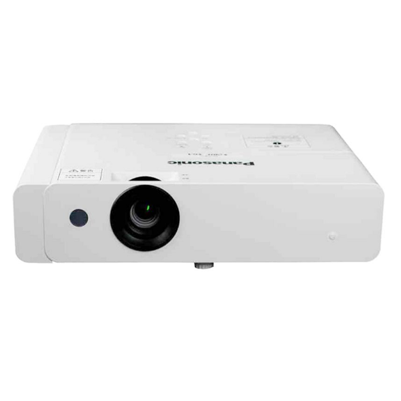 松下(Panasonic) PT-X386C 投影仪 商务办公 会议 投影机