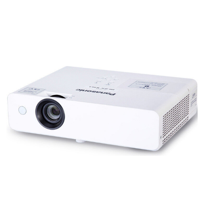 松下(Panasonic) PT-X386C 投影仪 商务办公 会议 投影机