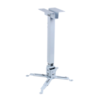 爱普生(EPSON) 投影机吊架