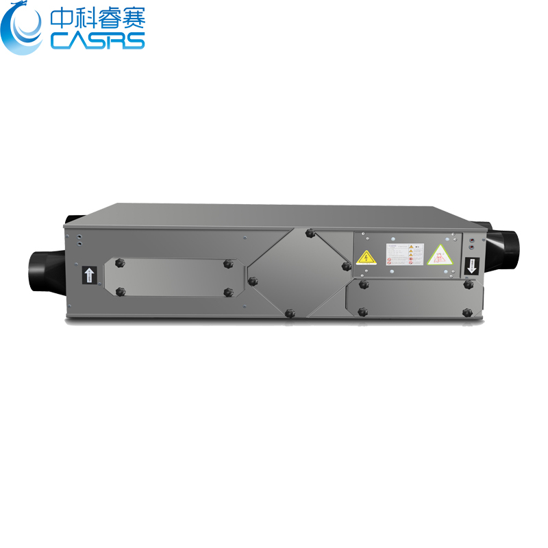 中科睿赛(CASRS)吊顶式新风系统9359B