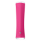 斐珞尔(FOREO) 美容器 ESPADA LED光学蓝光美颜 声波祛痘 净肤祛痘仪玫红色