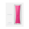 斐珞尔(FOREO) 美容器 ESPADA LED光学蓝光美颜 声波祛痘 净肤祛痘仪玫红色