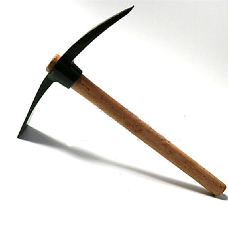 户外运动 登山辅助工具 登山镐(个)